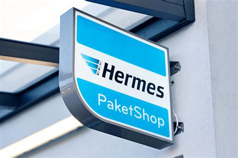 paket zum paketshop schicken hermes